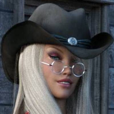 tawny_cowgirl.jpg