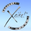Xcite! Main Store